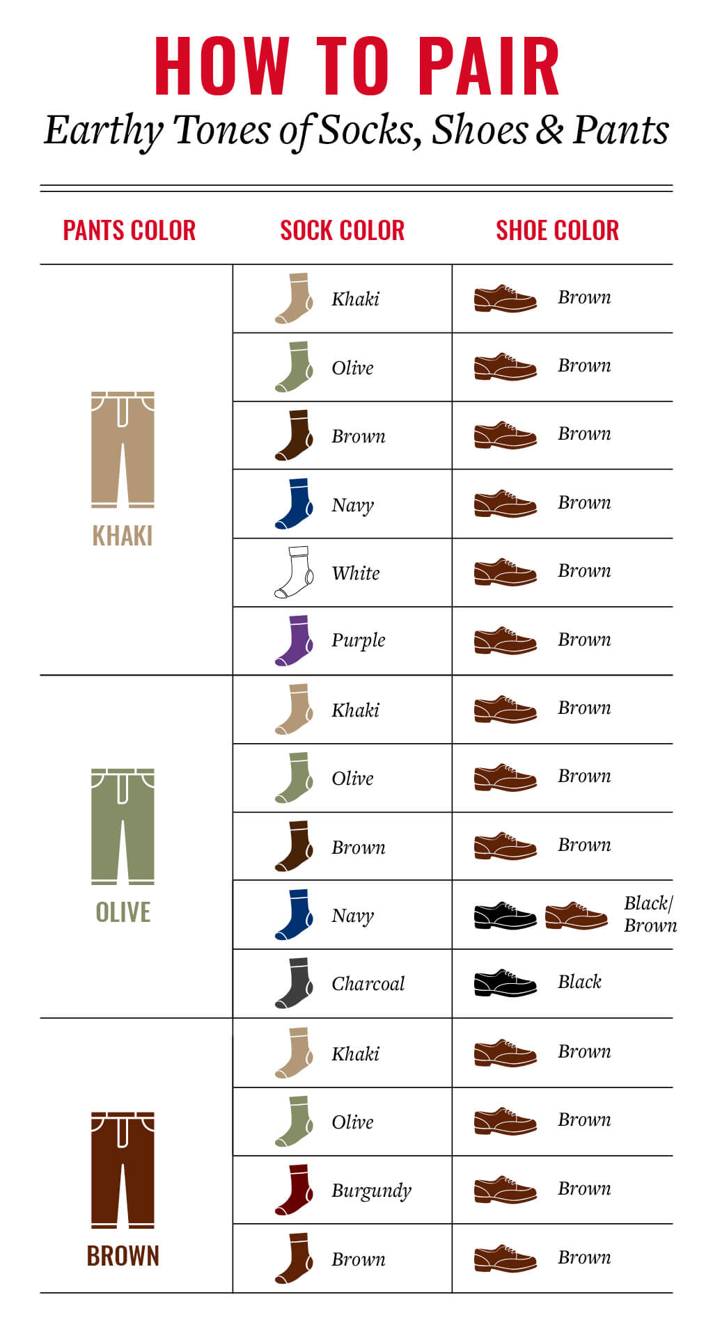 What Color Socks Do You Wear with a Grey Suit? - Boardroom Socks